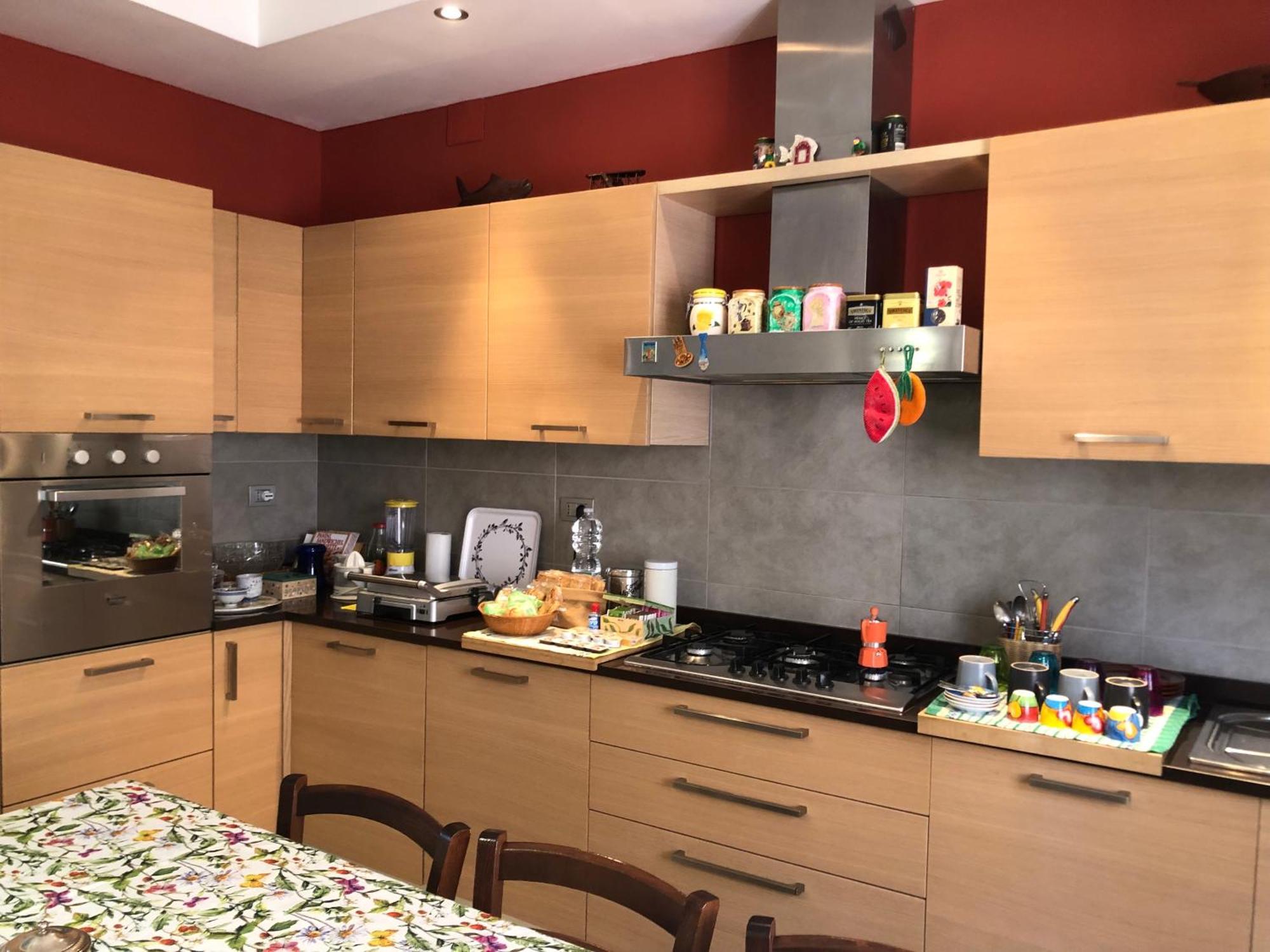Appartamento Casa Sul Fiume Parma Ngoại thất bức ảnh