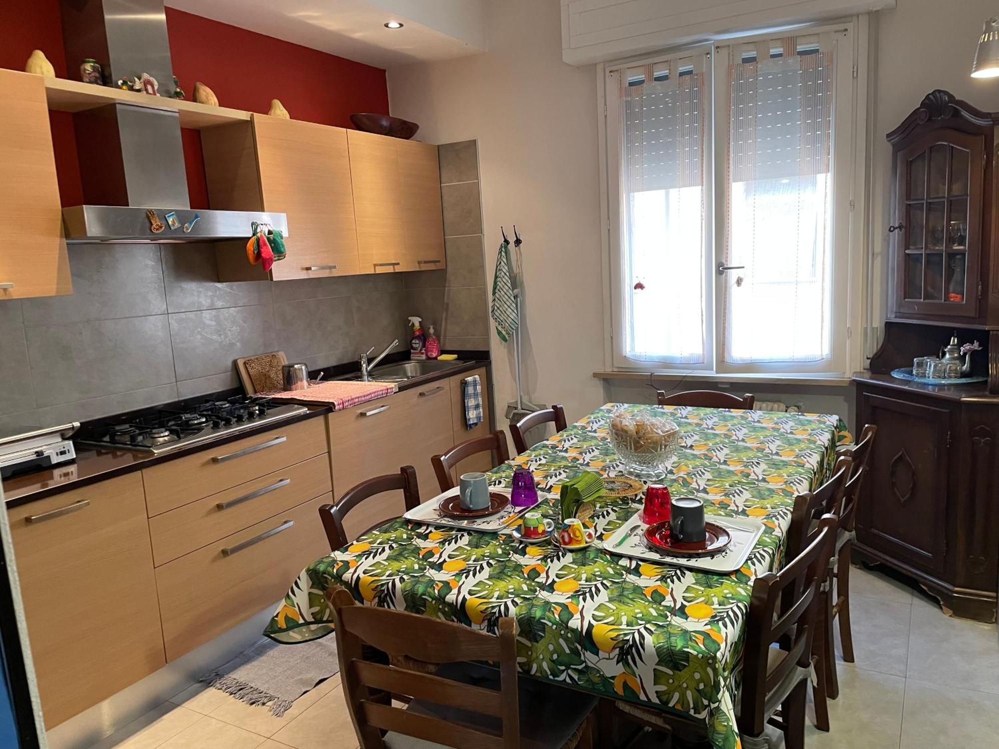 Appartamento Casa Sul Fiume Parma Ngoại thất bức ảnh
